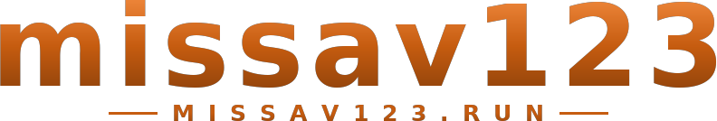 missav123 logo
