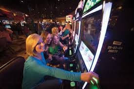 missav123 Nusantara Treasure Slots