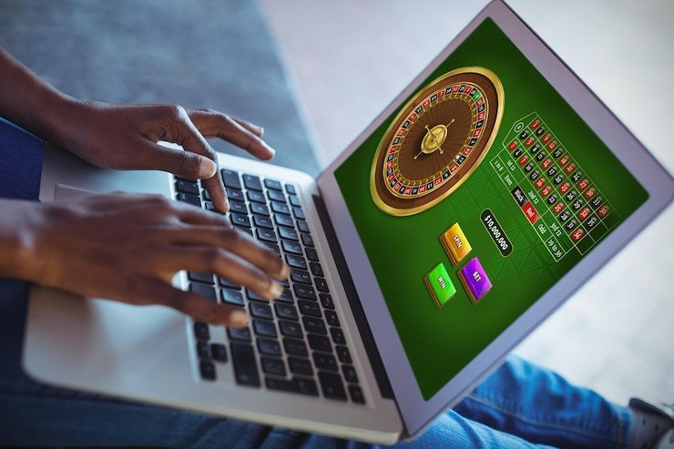 missav123 Nusantara Treasure Slots