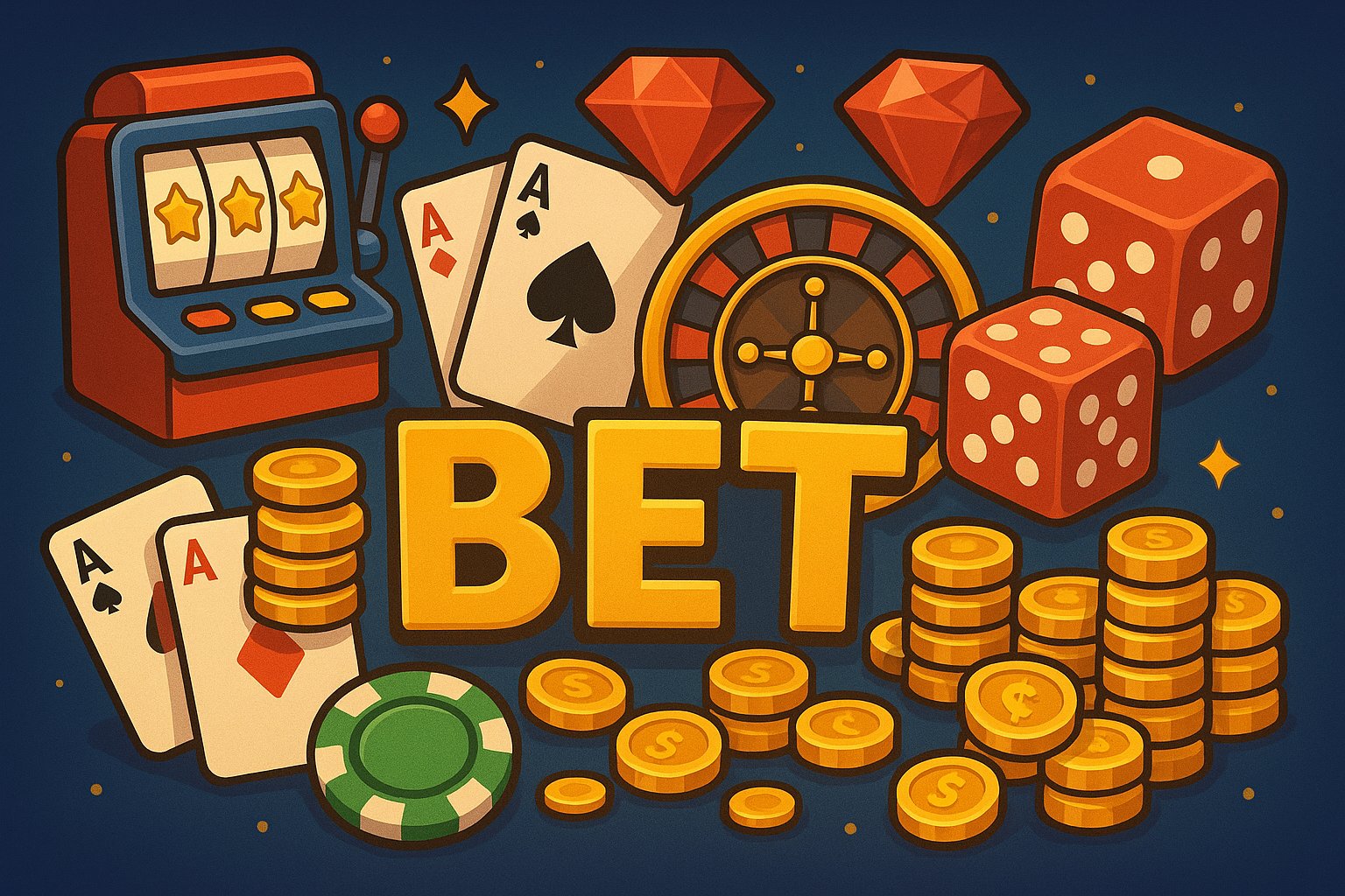 missav123 Nusantara Treasure Slots