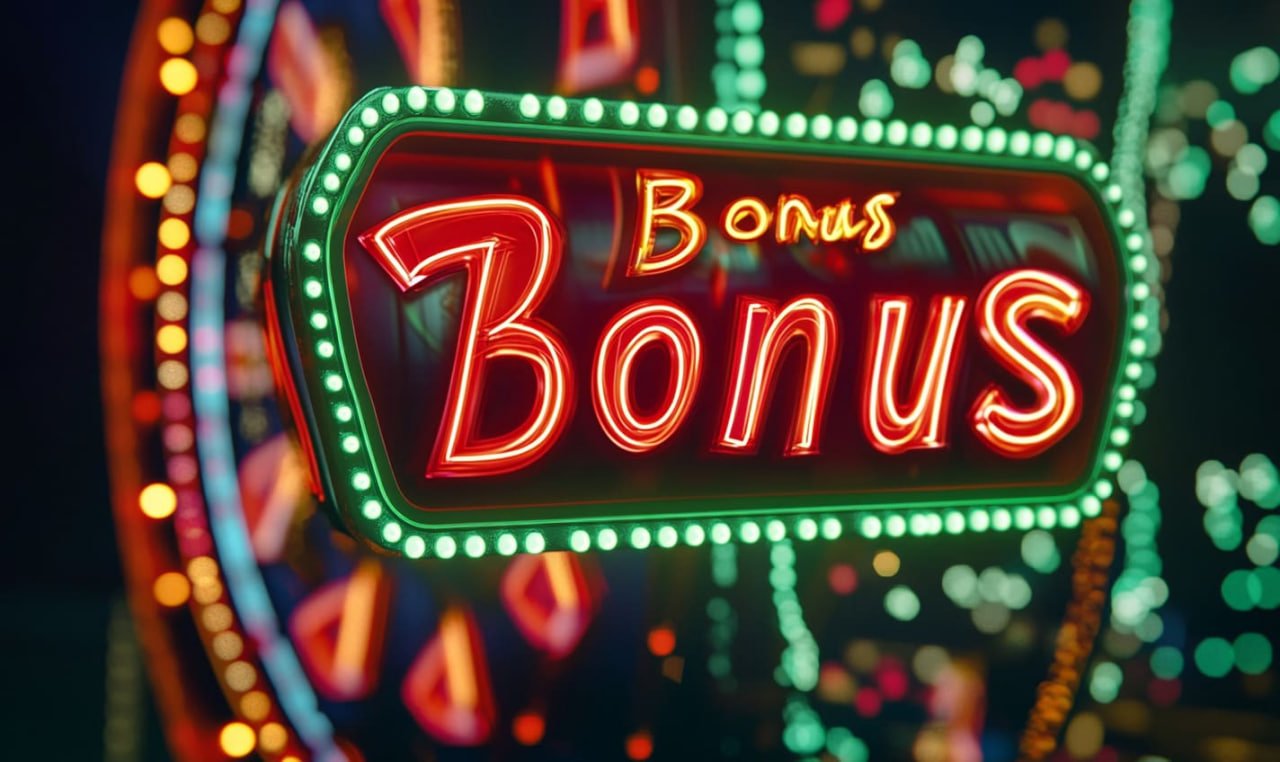 missav123 Nusantara Treasure Slots
