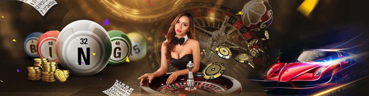 missav123 Live Roulette Wheel