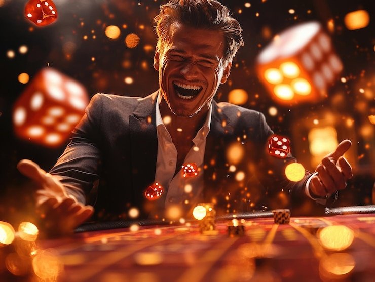 missav123 Nusantara Treasure Slots
